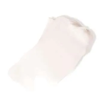 Erno Laszlo ​​Phelityl Night Cream, Replenishing Night Moisturizer for Face and Neck, Re-Hydrate to a Youthful Skin Tone and Complexion Overnight, 1.7 Fl Oz