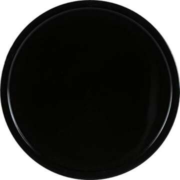 365 by Whole Foods Market, Onion Granules Organic, 2.47 Ounce