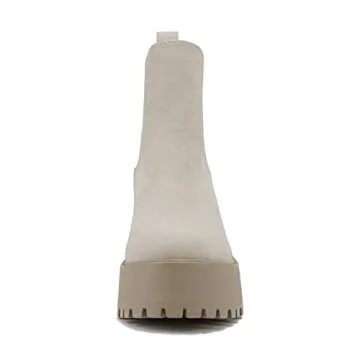 Stylish Chelsea Ankle Booties for Winter Comfort