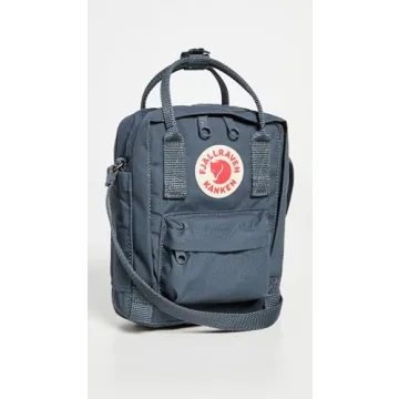 Fjallraven Kanken Sling Bag – Stylish Crossbody Bag