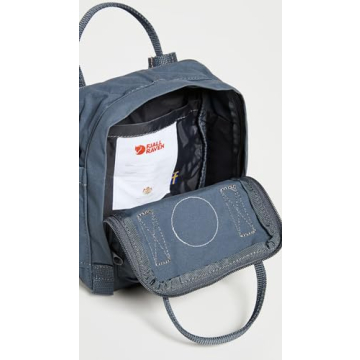 Fjallraven Kanken Sling Bag – Stylish Crossbody Bag