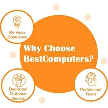 Dell Precision M4800 Laptop - i7, 16GB RAM, Business Ready