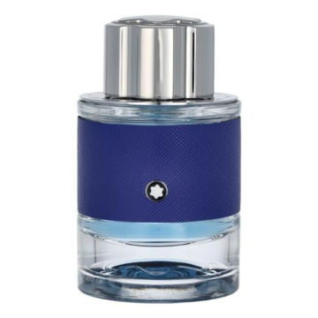 MONTBLANC Explorer Ultra Blue Eau de Parfum 2.0 fl. oz.