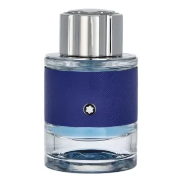 MONTBLANC Explorer Ultra Blue Eau de Parfum 2.0 fl. oz.