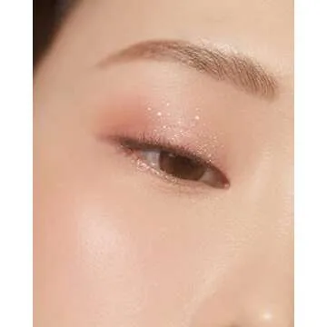 UNLEASHIA Tap Me Palette Duo for Gorgeous All-Day Wear