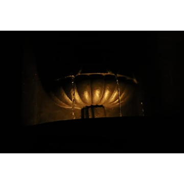 Buy Kenroy Home San Pablo Fountain | 35" Height, Bronze Finish