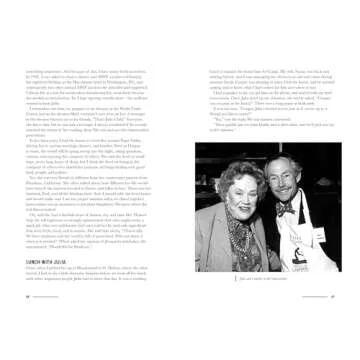 Reflections of a Vintner: Stories and Seasonal Wisdom from a Lifetime in Napa Valley