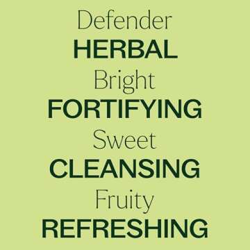 Plant Therapy Defender Blend 10 mL (1/3 oz) 100% Pure Undiluted Blend of Uplifting and Immune Supporting Essential Oils