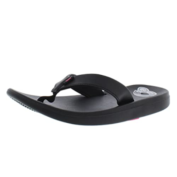 Nike Bella Kai Thong Sandals - Comfort in Style for Women