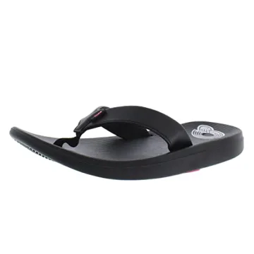 Nike Bella Kai Thong Sandals - Comfort in Style for Women