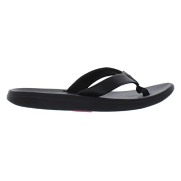 Nike Bella Kai Thong Sandals - Comfort in Style for Women