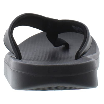 Nike Bella Kai Thong Sandals - Comfort in Style for Women