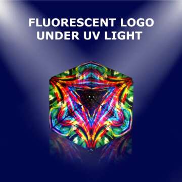 SHASHIBO Bundle of 2 - Unleash Creativity with Fun Toys