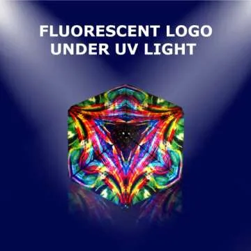 SHASHIBO Bundle of 2 - Unleash Creativity with Fun Toys