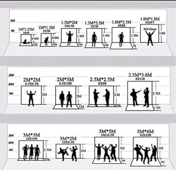 AOFOTO 8x6ft Spaceship Backdrop Universe Galaxy Outer Space Station Interior Background Futuristic Science Fiction Spacecraft Cabin Photography Backdrops Boy Birthday Decor Photo Shoot Studio Props