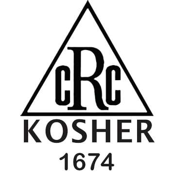 India Tree Whole Cloves - Premium Culinary Spice for all Recipes