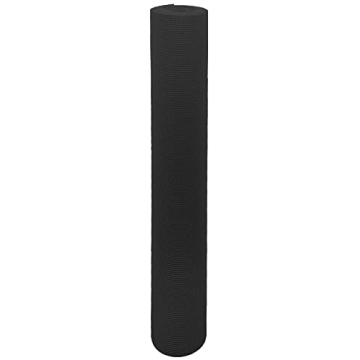 Premium 3mm High Density Anti-Tear Yoga Mat with Optional Blocks