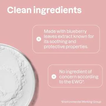 ATTITUDE 2-in-1 Shampoo and Body Wash for Baby, EWG Verified, Dermatologically Tested, Vegan, Orange and Pomegranate, 16 Fl Oz