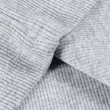 Artfish Women's Sleeveless Fitted Crop Tank Top