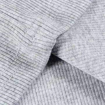 Artfish Women's Sleeveless Fitted Crop Tank Top