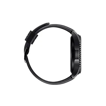 SAMSUNG GEAR S3 FRONTIER Smartwatch 46MM - Renewed