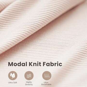 Konssy Nursing Cover - Stylish & Practical Breastfeeding Solution