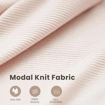 Konssy Nursing Cover - Stylish & Practical Breastfeeding Solution