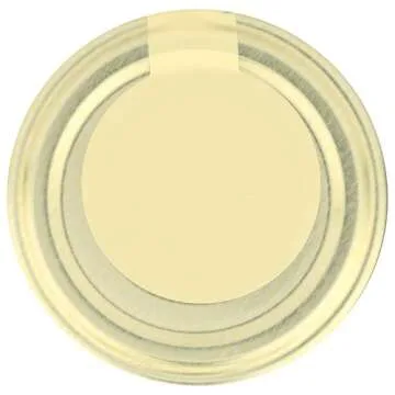 Seggiano, Pesto Basil Raw, 7.1 Ounce