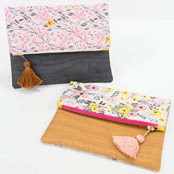 HeatnBond UltraHold Iron-On Fabric Adhesive - 10 Yards