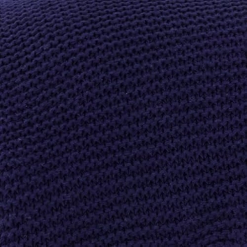 Personalized Soft Baby Blanket with Name - Perfect Gift