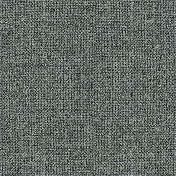 Acanva Modern Small Space Sectional Sofa Set, Linen-Like Fabric Couch with Reversible Chaise & Solid Wood Frame, Ideal for Compact Living Room Apartment, L-Shape, Grey