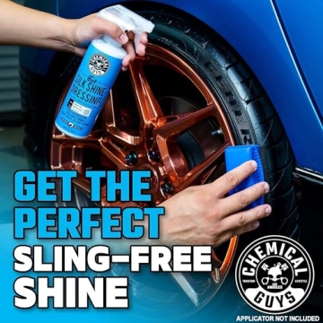 Chemical Guys HOL148 Car Wash Kit with Foam Gun & Chemicals