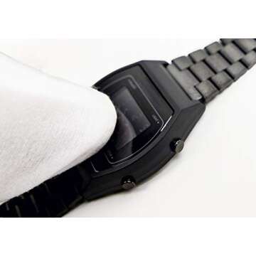 Polywatch Plastic Lens Scratch Remover