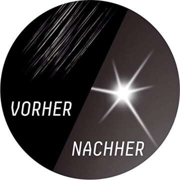 Polywatch Plastic Lens Scratch Remover