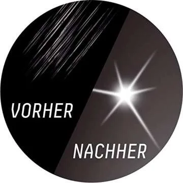 Polywatch Plastic Lens Scratch Remover