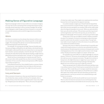 Engaging Social Skills Guide for Teens on the Autism Spectrum