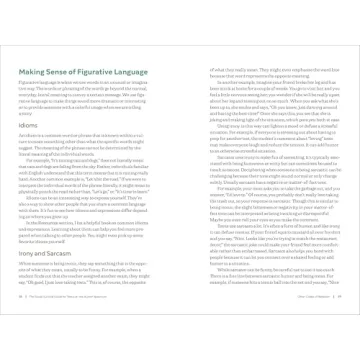 Engaging Social Skills Guide for Teens on the Autism Spectrum