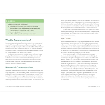 Engaging Social Skills Guide for Teens on the Autism Spectrum