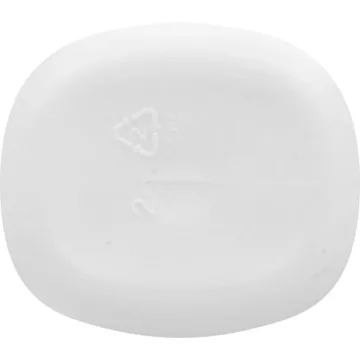 Hypoallergenic Johnson's Baby Powder with Natural Cornstarch