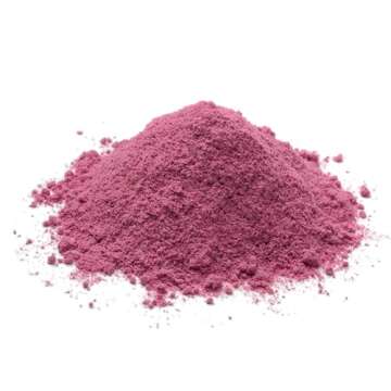 Pure Original Ingredients Tart Cherry Extract (8oz) Antioxidants, Non-GMO, Herbal Supplement