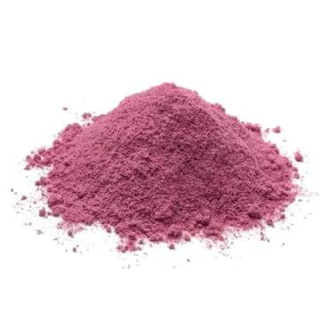 Pure Original Ingredients Tart Cherry Extract (8oz) Antioxidants, Non-GMO, Herbal Supplement