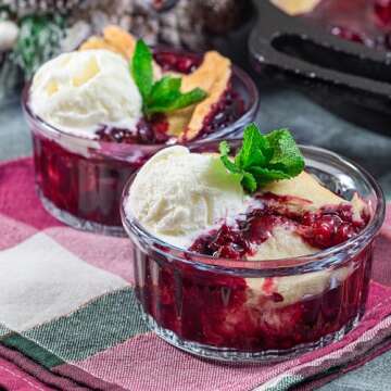 Pure Original Ingredients Tart Cherry Extract (8oz) Antioxidants, Non-GMO, Herbal Supplement