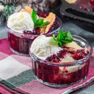 Pure Original Ingredients Tart Cherry Extract (8oz) Antioxidants, Non-GMO, Herbal Supplement