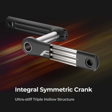 Magene PES P505 Power Meter for Accurate Cycling Performance