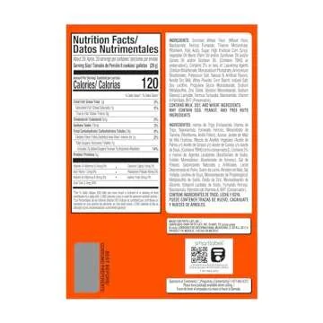 Gamesa Marias Cookies, 4.9 Oz (Pack of 6)