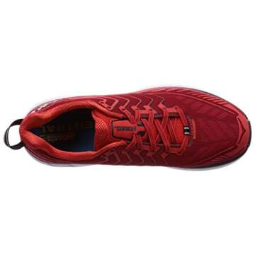 Hoka One One Clifton 4 Running Shoe for Comfort and Support