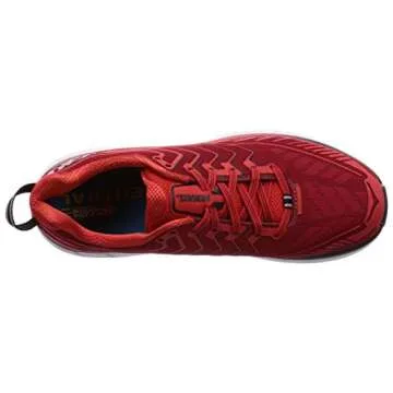 Hoka One One Clifton 4 Running Shoe for Comfort and Support