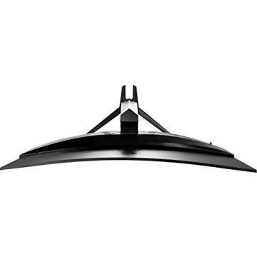 MSI Non-Glare 32" Curved 144Hz QHD Gaming Monitor