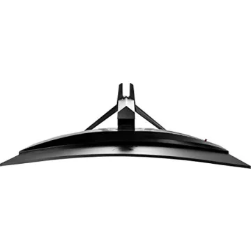 MSI Non-Glare 32" Curved 144Hz QHD Gaming Monitor