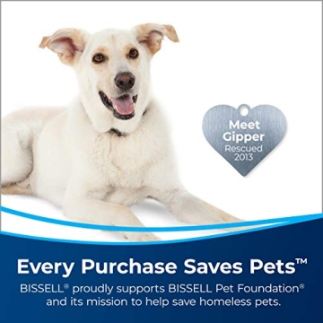 Bissell PowerFresh 2-in-1 Steam Mop for Clean Homes